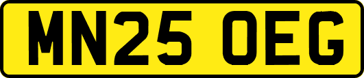 MN25OEG
