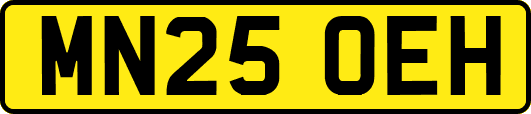 MN25OEH