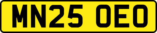 MN25OEO