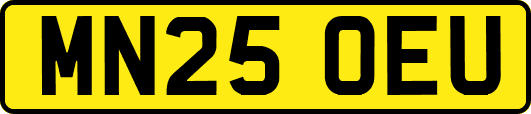 MN25OEU