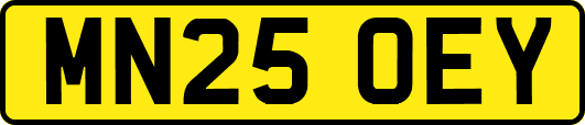 MN25OEY