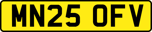 MN25OFV