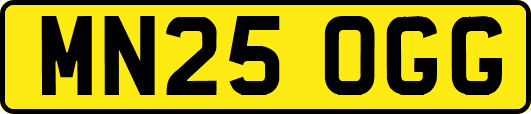 MN25OGG