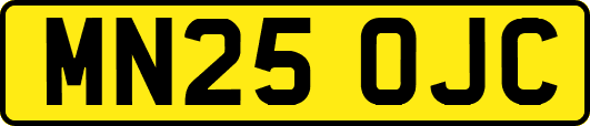MN25OJC