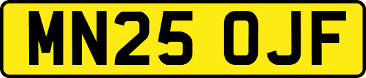 MN25OJF