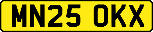 MN25OKX