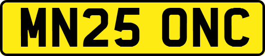 MN25ONC