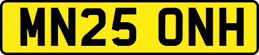 MN25ONH