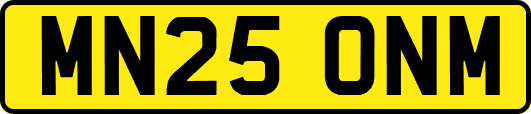 MN25ONM