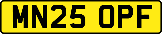 MN25OPF