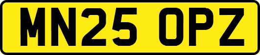 MN25OPZ