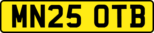 MN25OTB