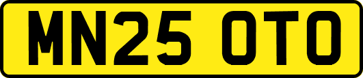 MN25OTO