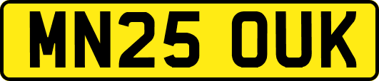 MN25OUK