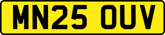 MN25OUV