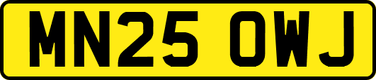 MN25OWJ