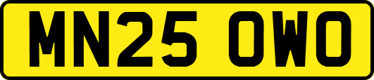 MN25OWO