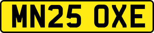 MN25OXE