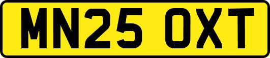 MN25OXT