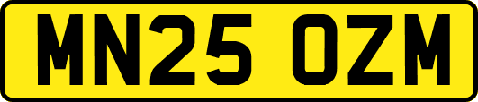 MN25OZM