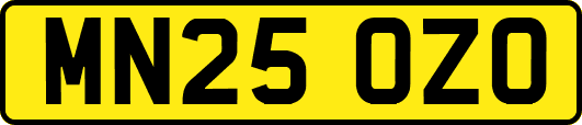 MN25OZO