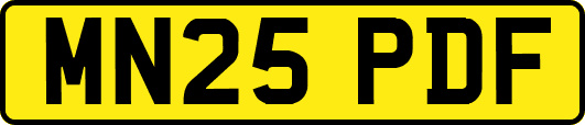 MN25PDF