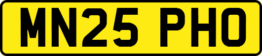 MN25PHO