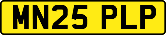 MN25PLP