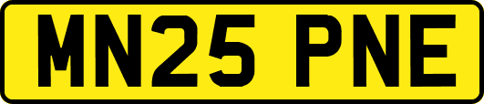 MN25PNE