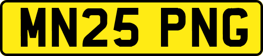 MN25PNG