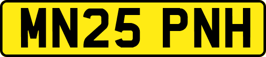 MN25PNH