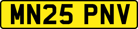MN25PNV
