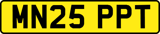 MN25PPT
