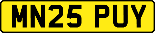 MN25PUY