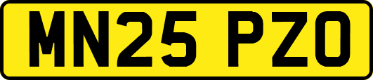 MN25PZO