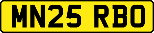 MN25RBO