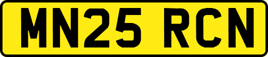 MN25RCN