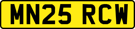 MN25RCW