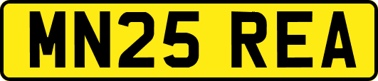 MN25REA