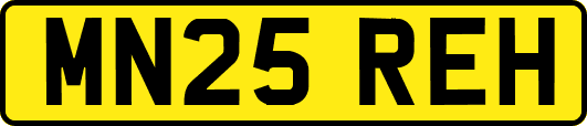 MN25REH