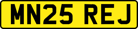 MN25REJ