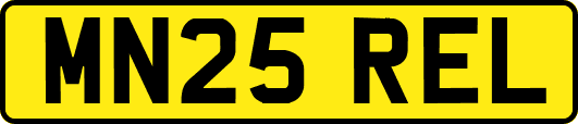 MN25REL
