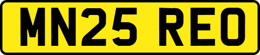 MN25REO