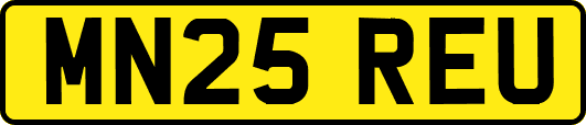 MN25REU
