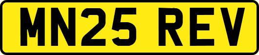 MN25REV