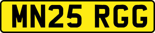 MN25RGG