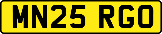 MN25RGO