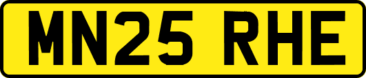 MN25RHE