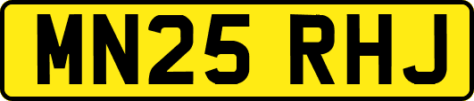 MN25RHJ