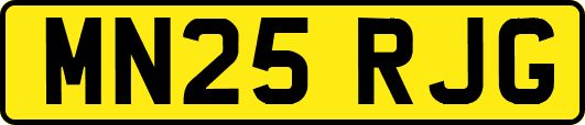 MN25RJG